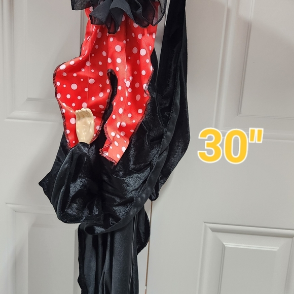 Clown Puppet - Picture 2 of 4